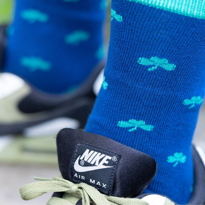 Clover Bamboo Socks – product image 4