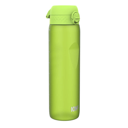 ION8 Recyclon Leak-Proof Bottle – Green (1L) – product image 1