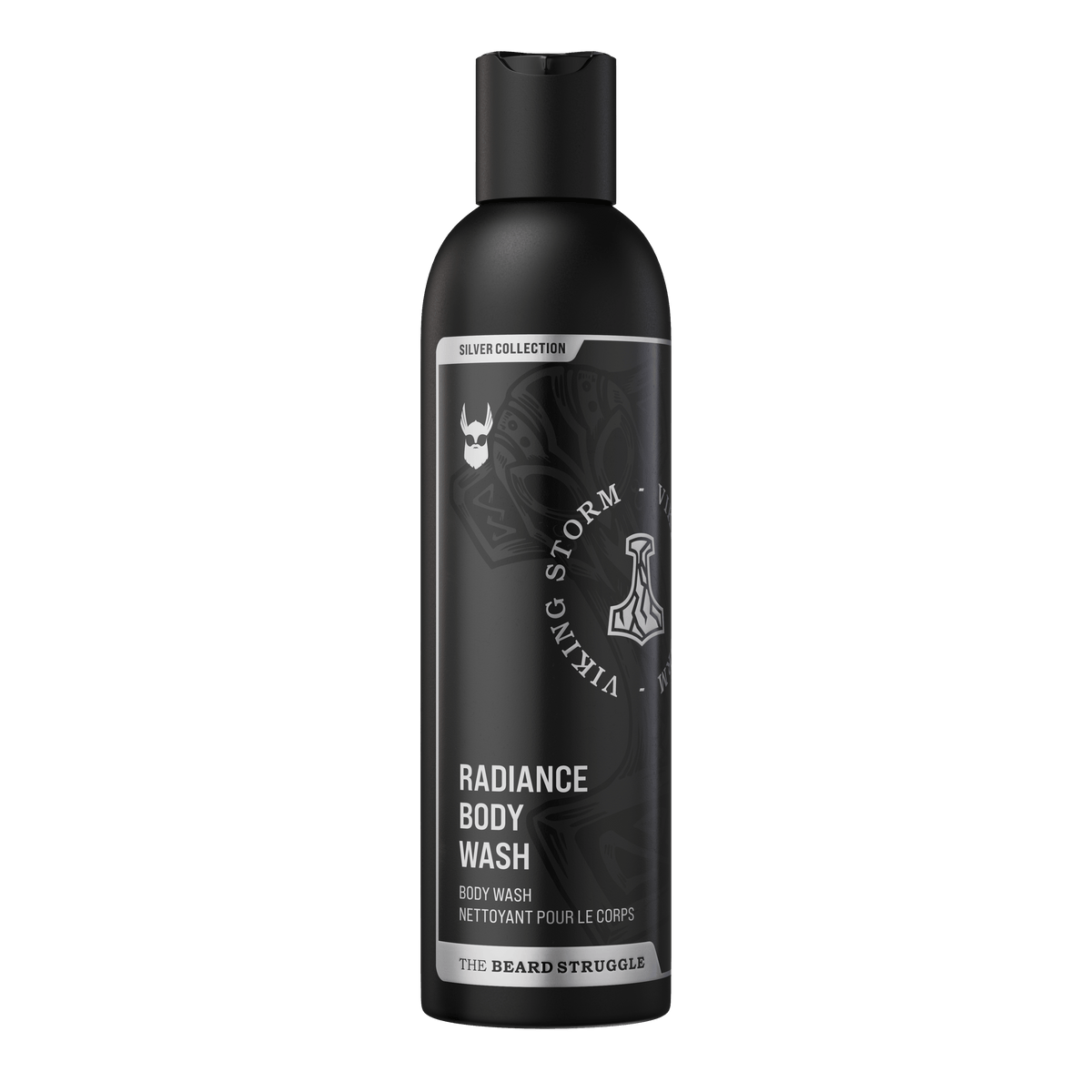Radiance Body Wash – alternate product view 5