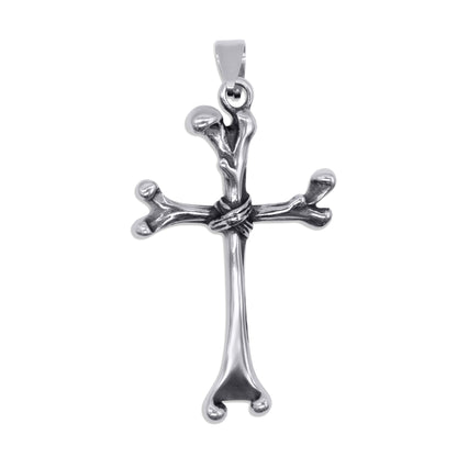 Osteomancy Bone Charm – product image 1