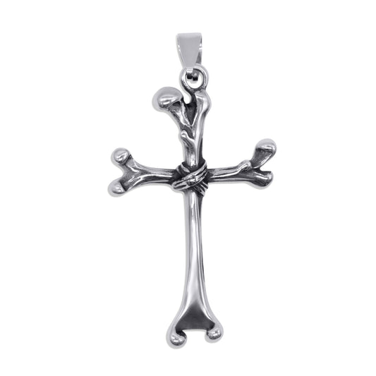 Osteomancy Bone Charm – product image 1