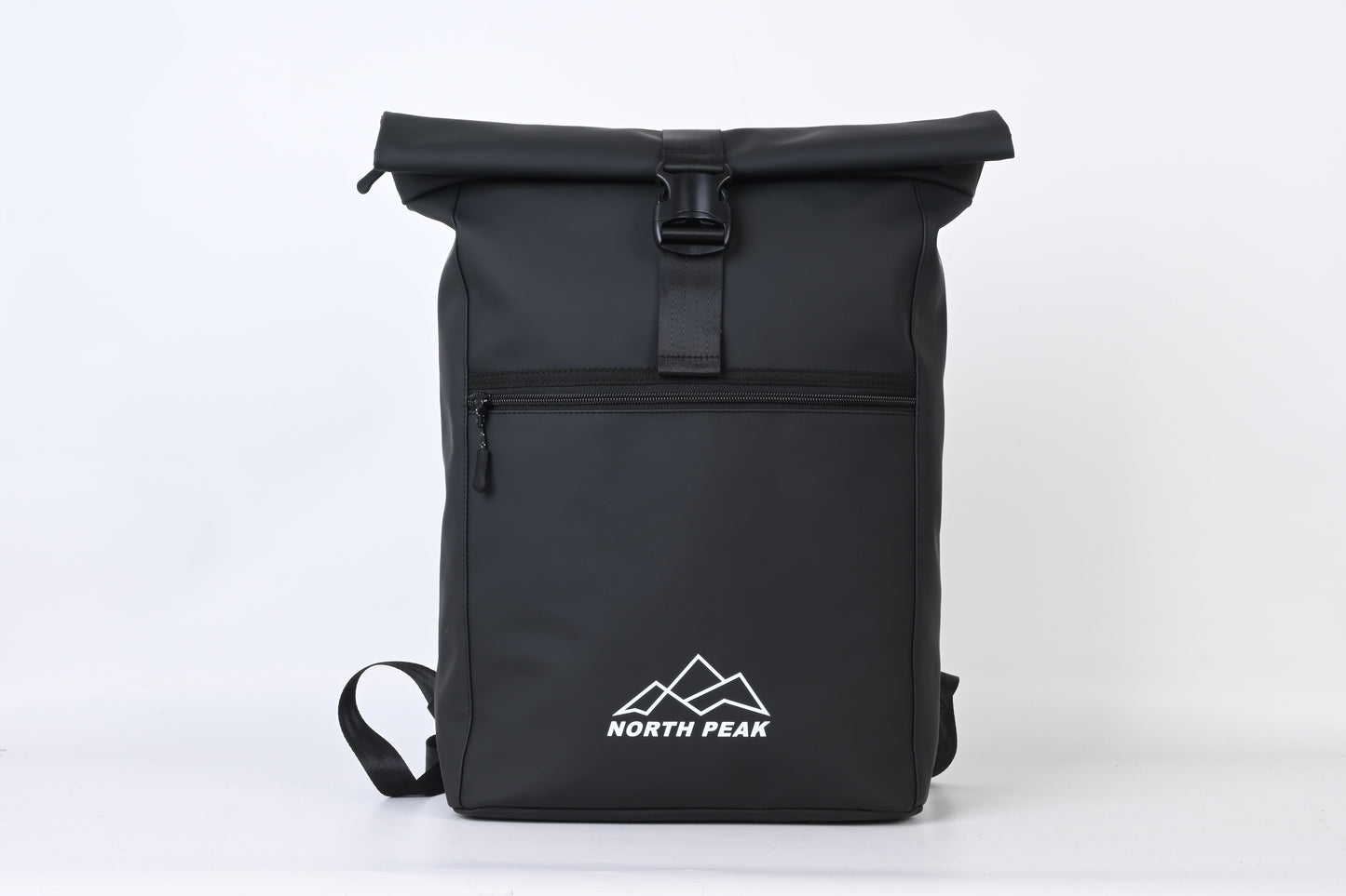 Blaze Backpack – product image 1