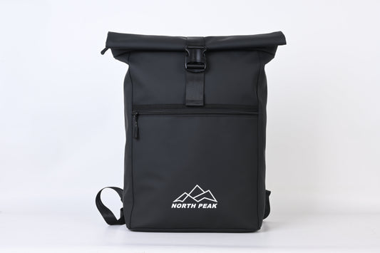 Blaze Backpack – product image 1