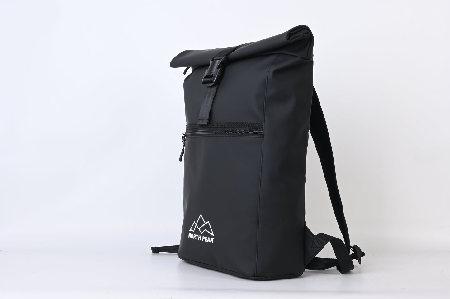 Blaze Backpack – product image 2