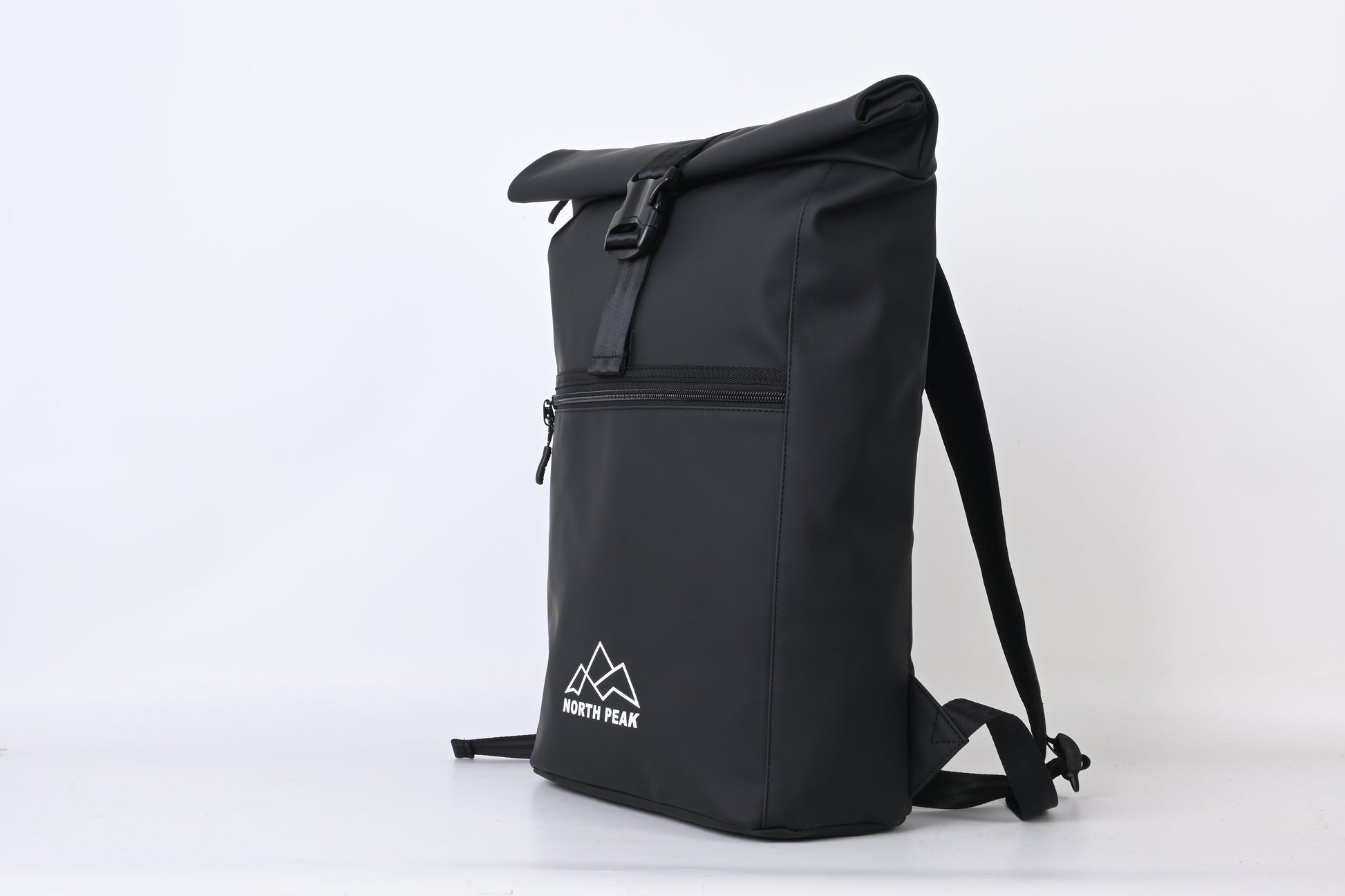 Blaze Backpack – product image 2