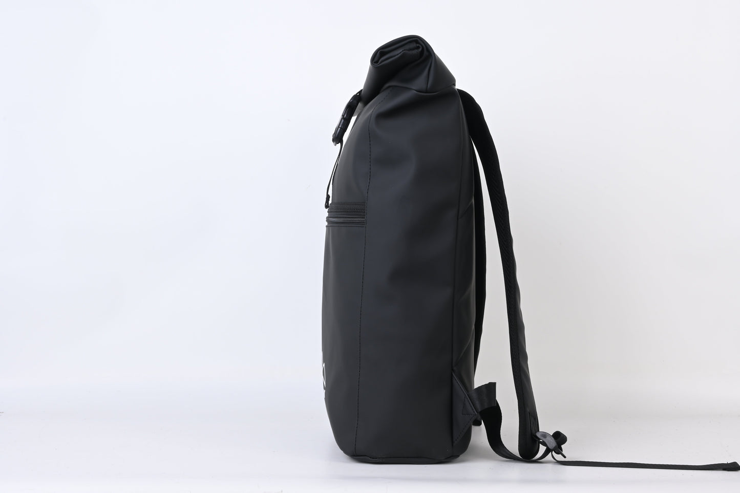Blaze Backpack – product image 3