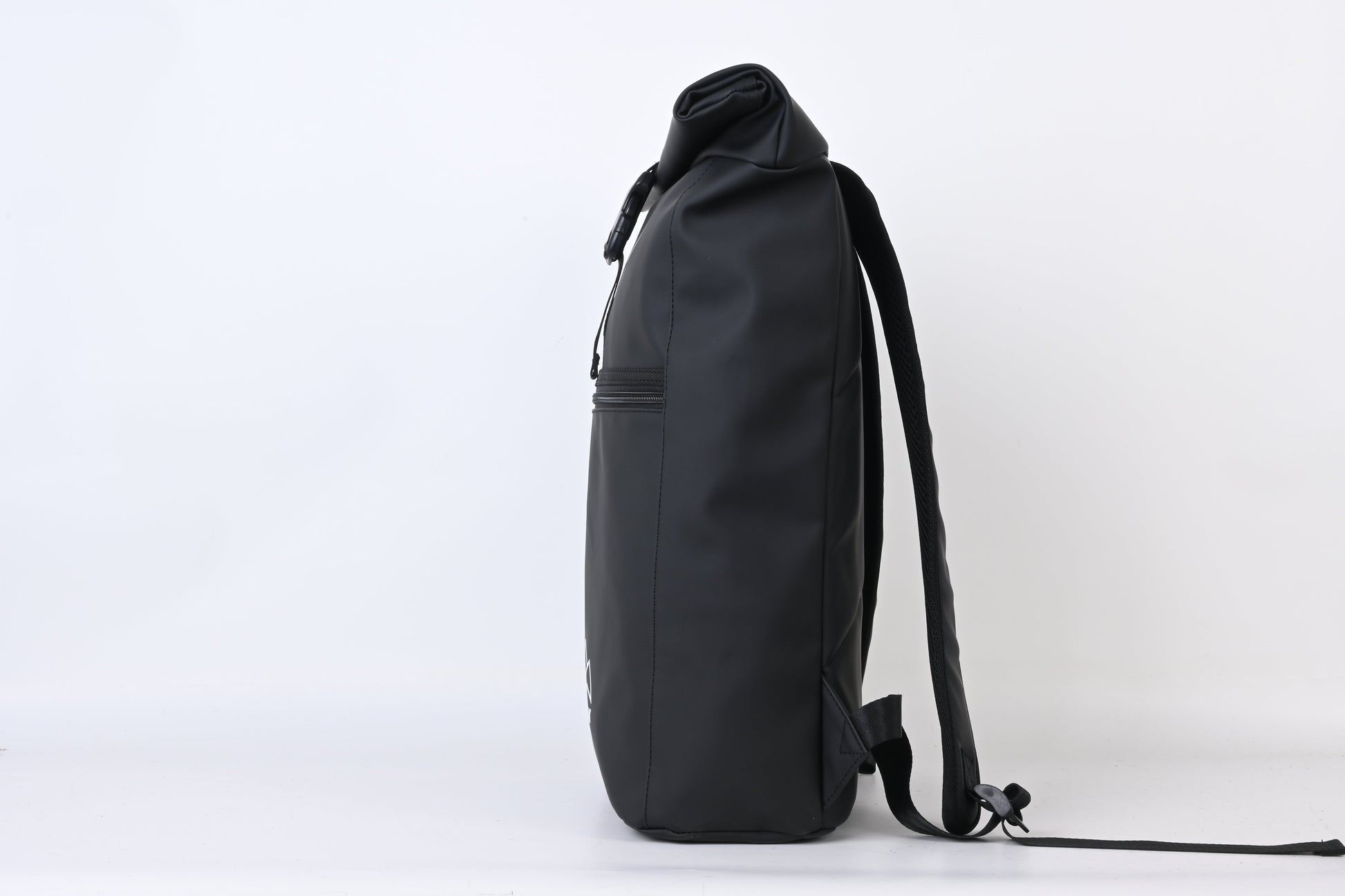 Blaze Backpack – product image 3