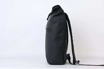 Blaze Backpack – product image 3