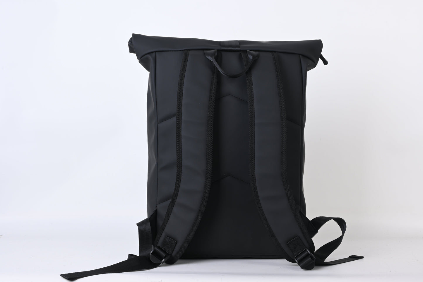 Blaze Backpack – product image 4