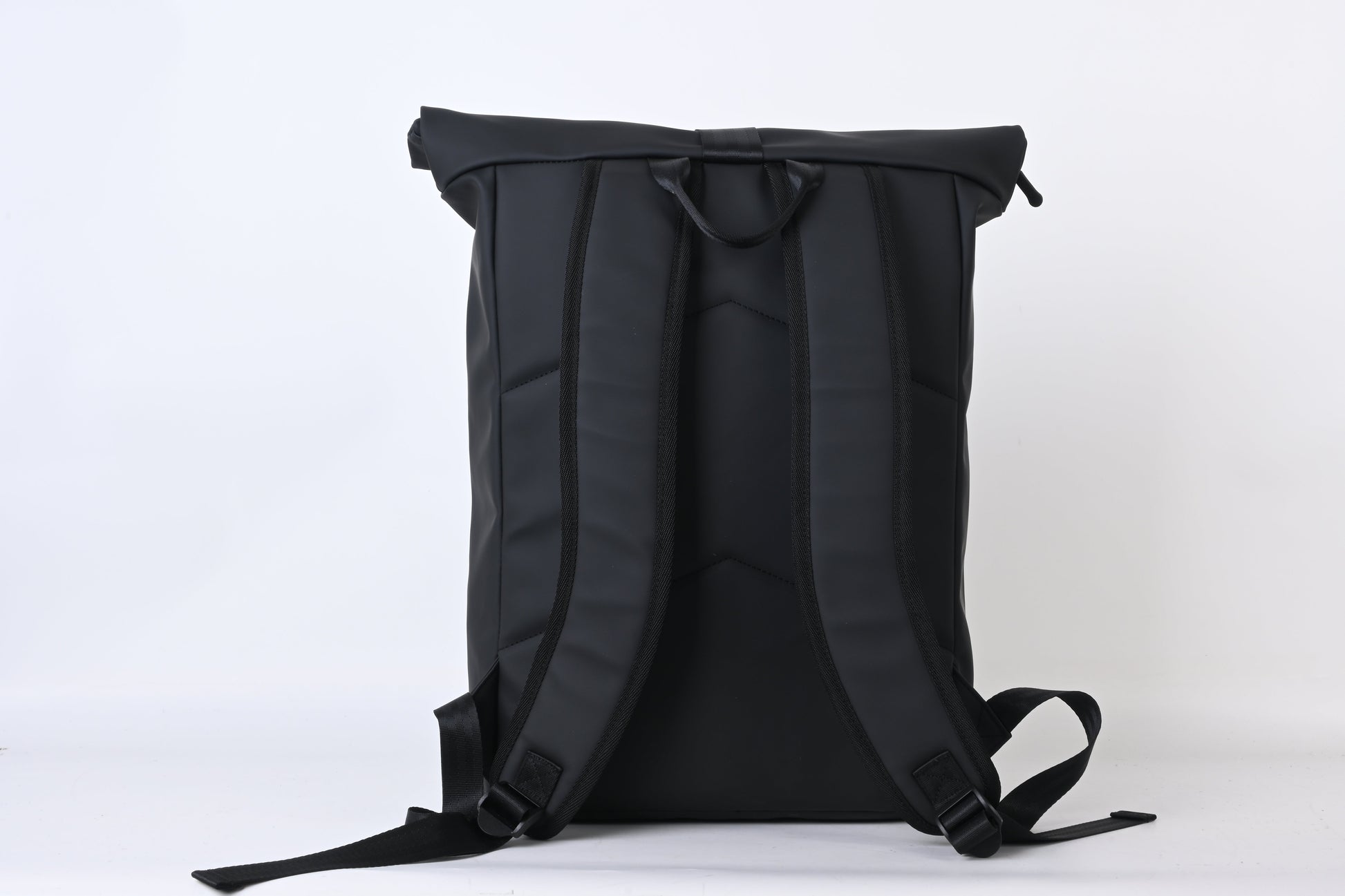 Blaze Backpack – product image 4