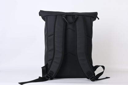 Blaze Backpack – product image 4