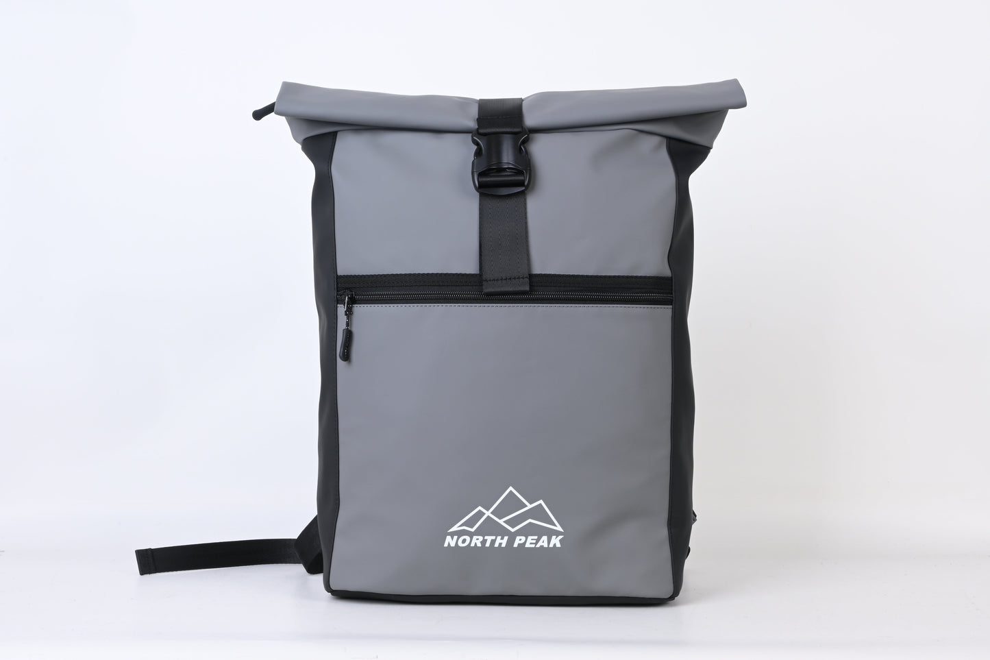 Blaze Backpack – product image 5