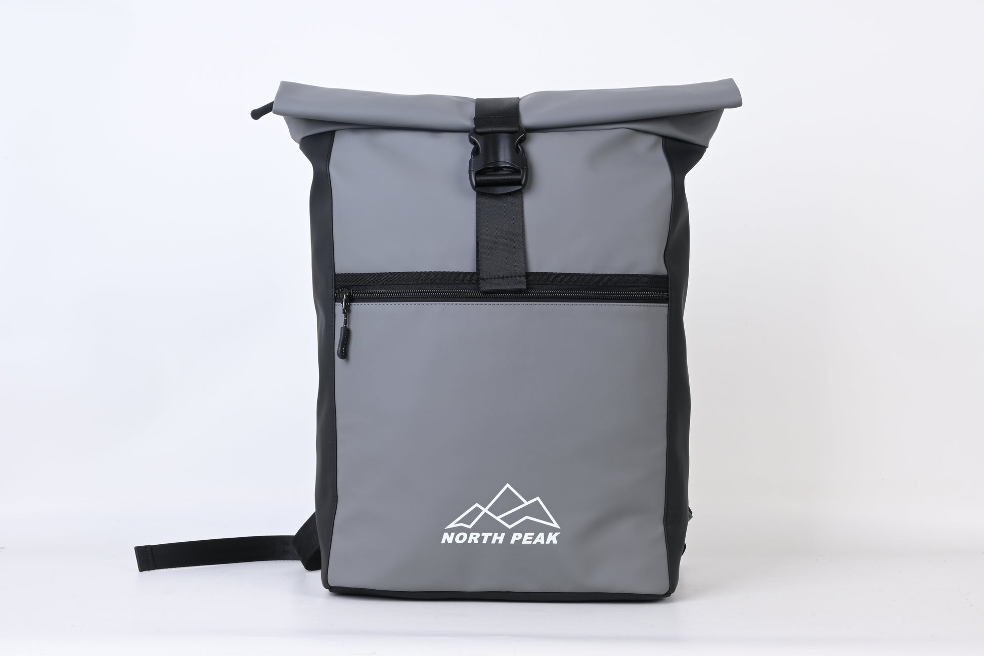 Blaze Backpack – product image 5