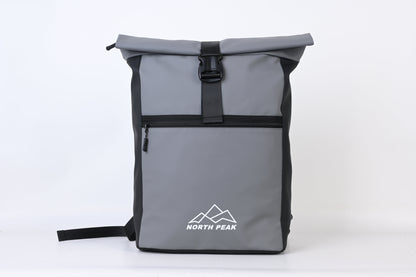 Blaze Backpack – product image 5