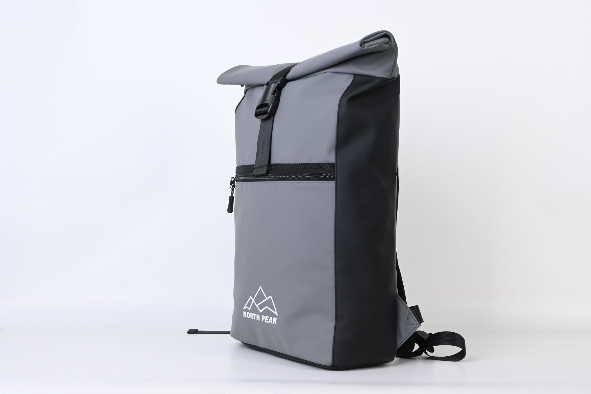 Blaze Backpack – product image 6
