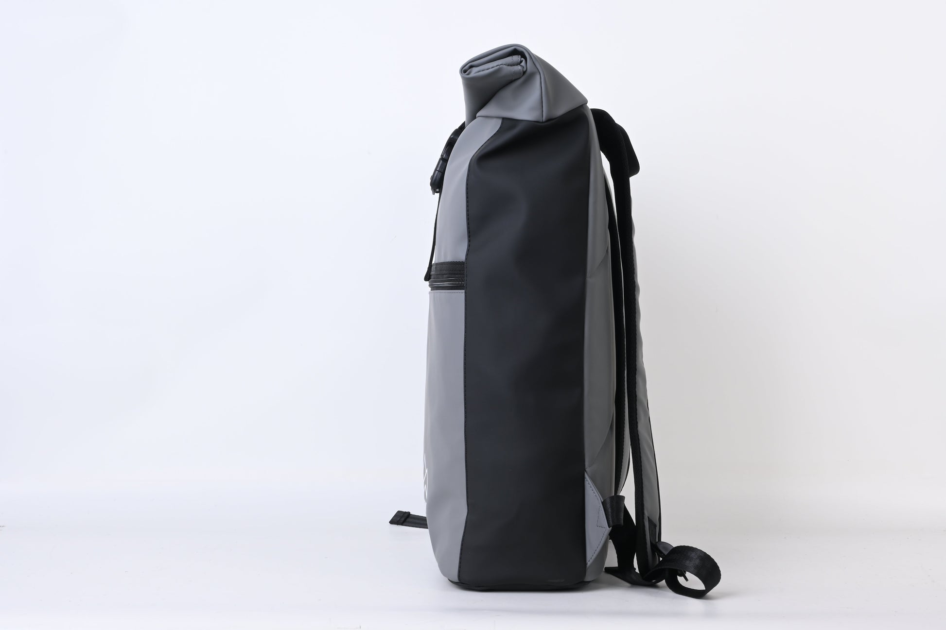 Blaze Backpack – product image 7