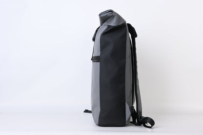 Blaze Backpack – product image 7