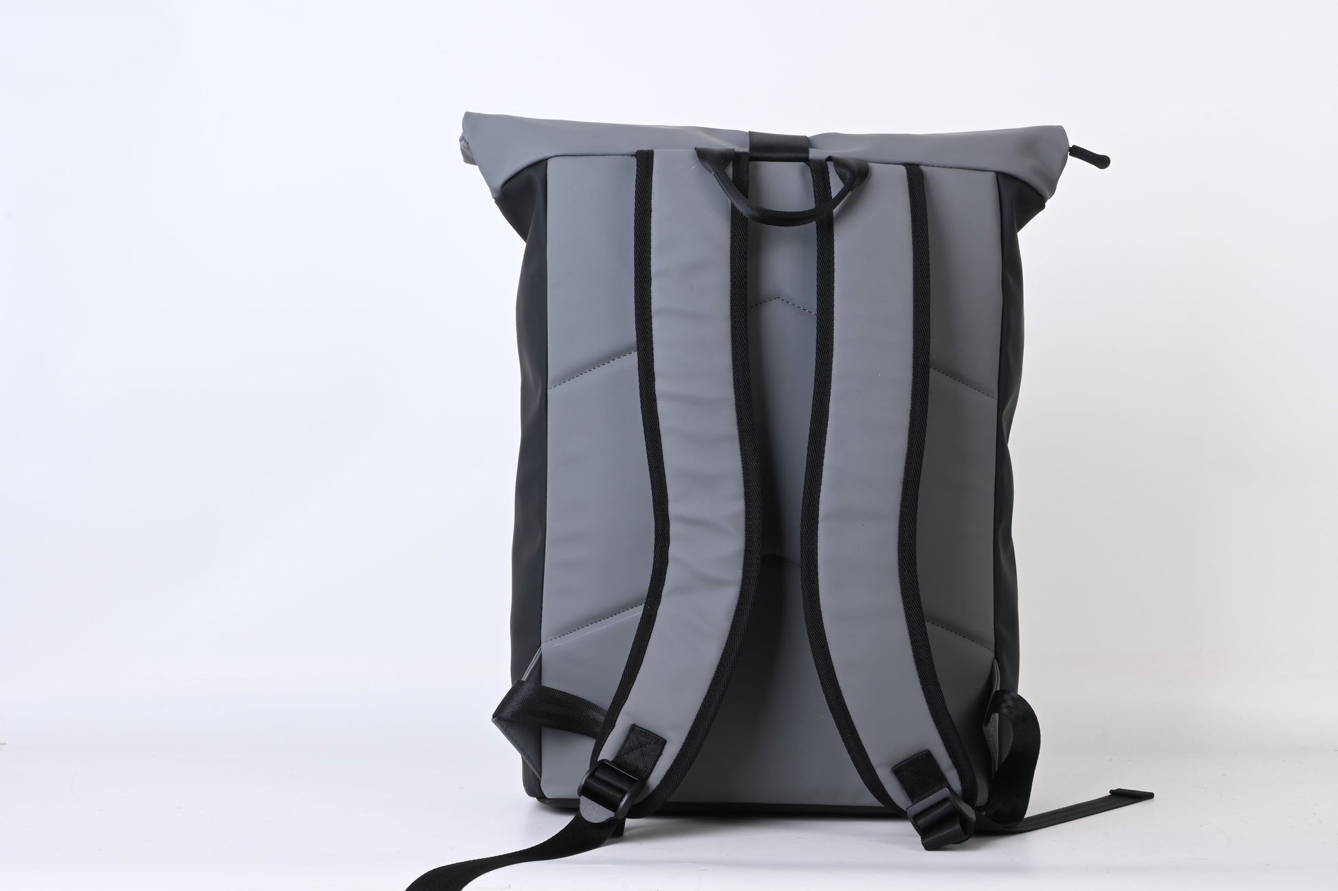 Blaze Backpack – product image 8
