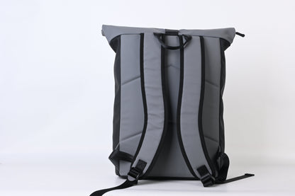 Blaze Backpack – product image 8