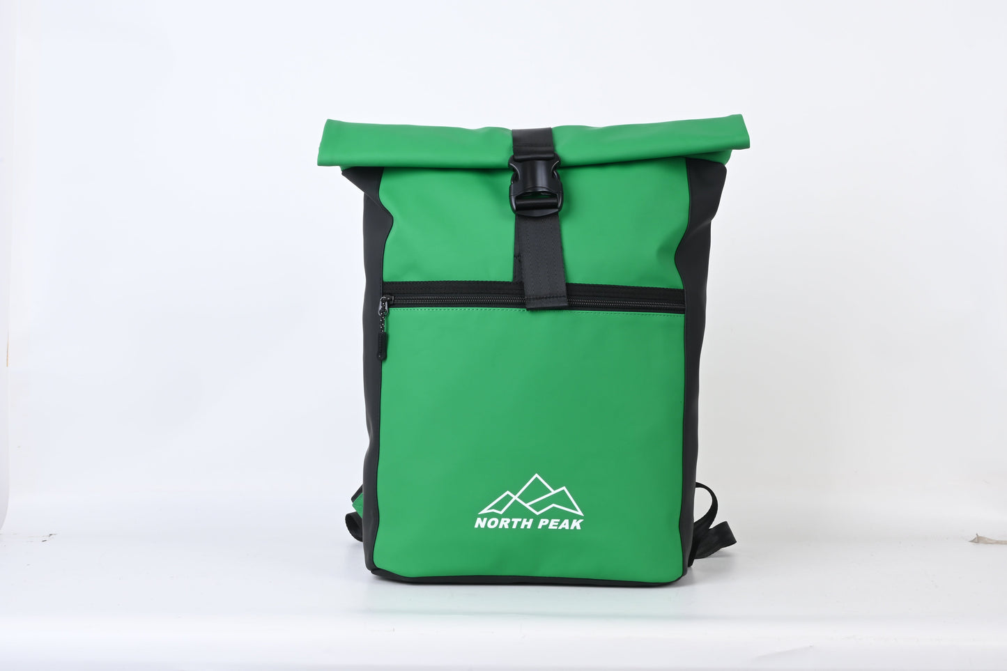 Blaze Backpack – product image 9