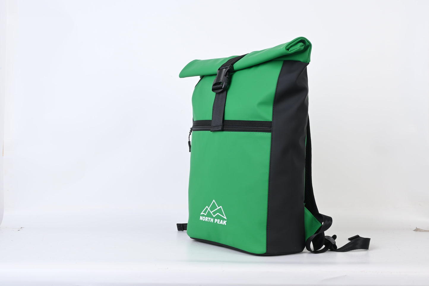 Blaze Backpack – product image 10