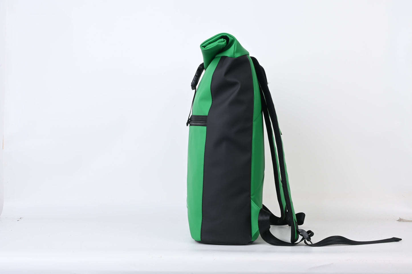 Blaze Backpack – product image 11
