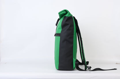 Blaze Backpack – product image 11