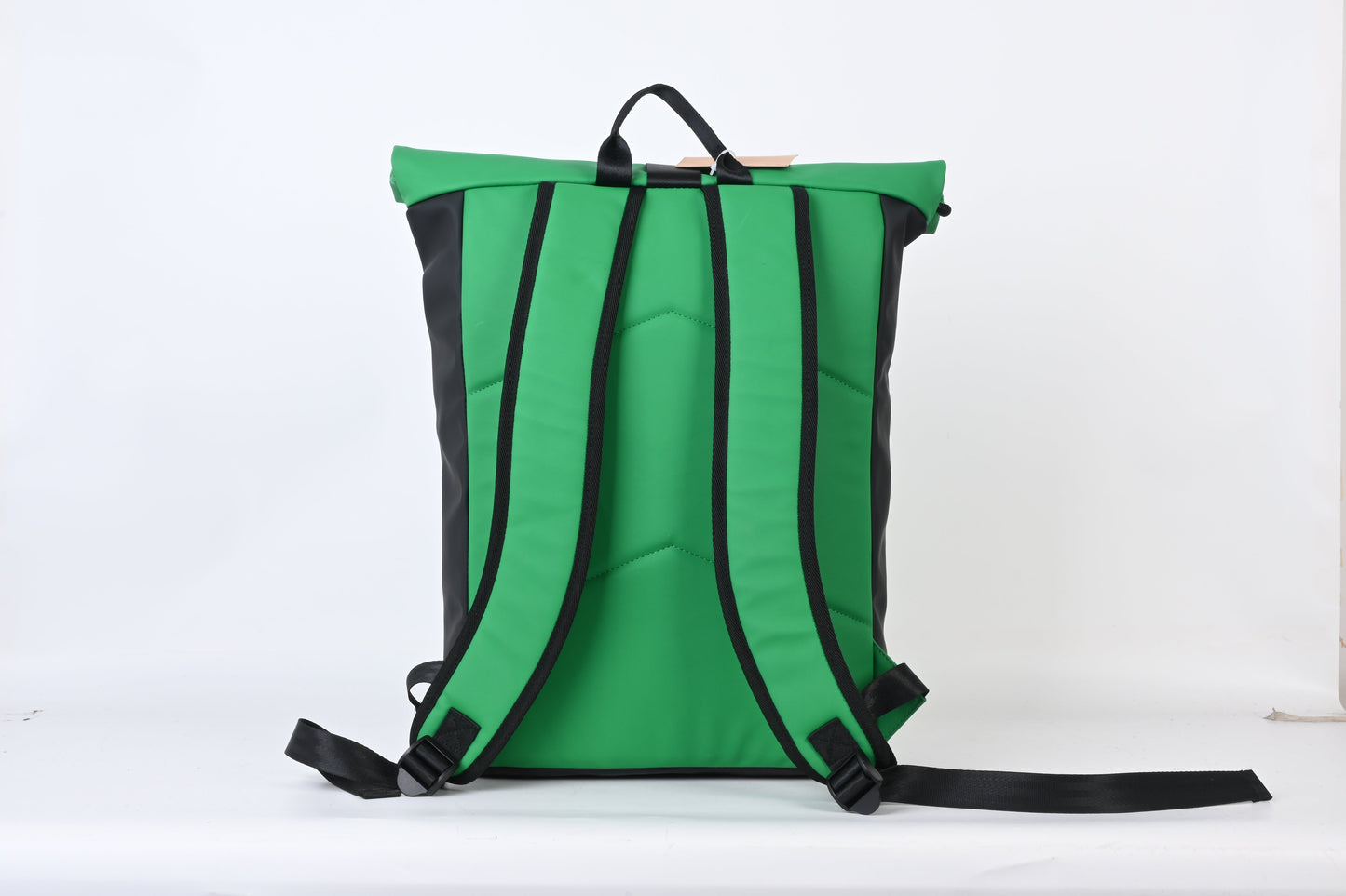 Blaze Backpack – product image 12