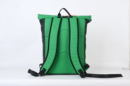 Blaze Backpack – product image 12