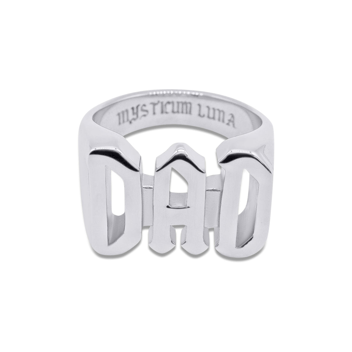 Dad Ring – product image 1 of 5