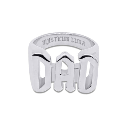 Dad Ring – product image 1 of 5