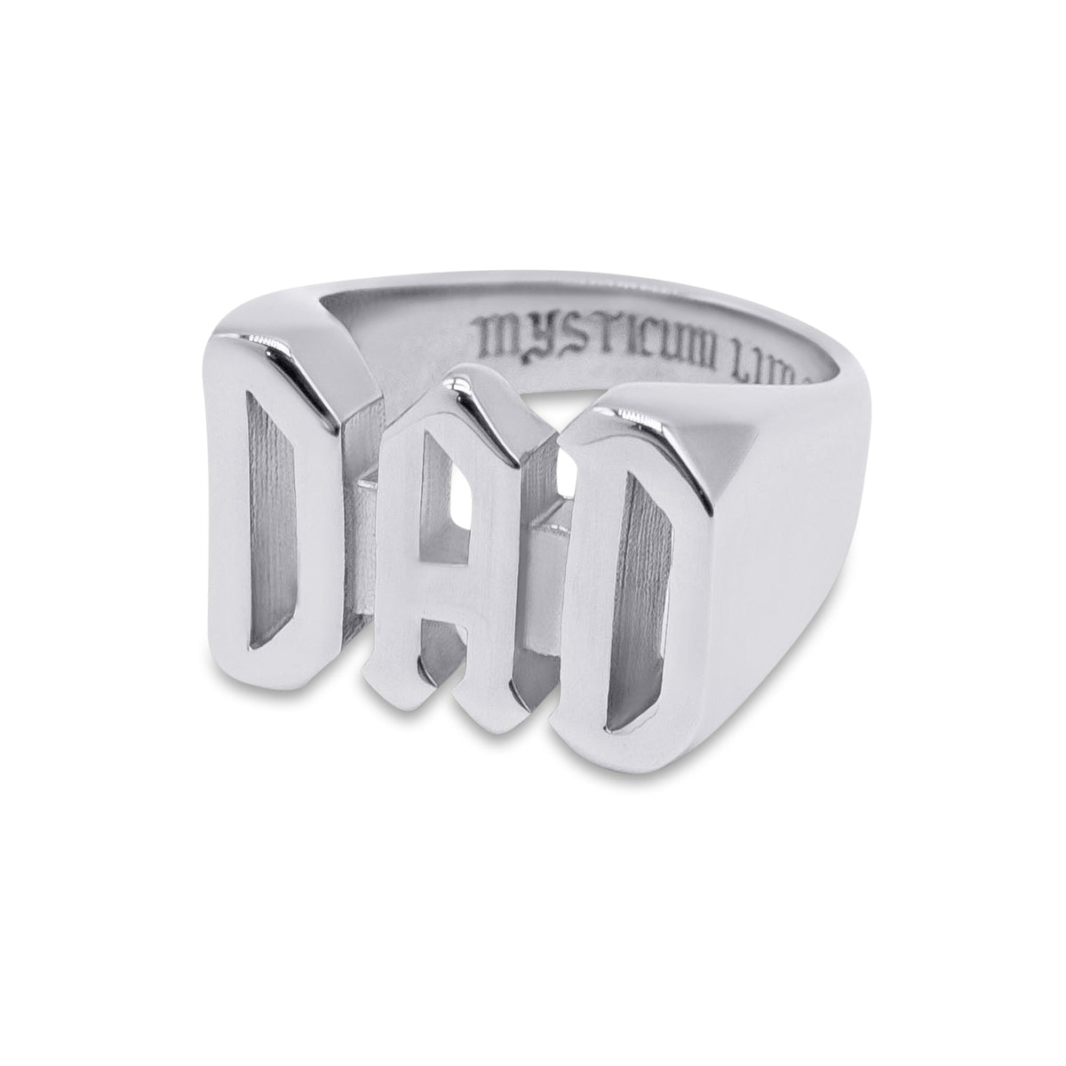 Dad Ring – product image 3 of 5