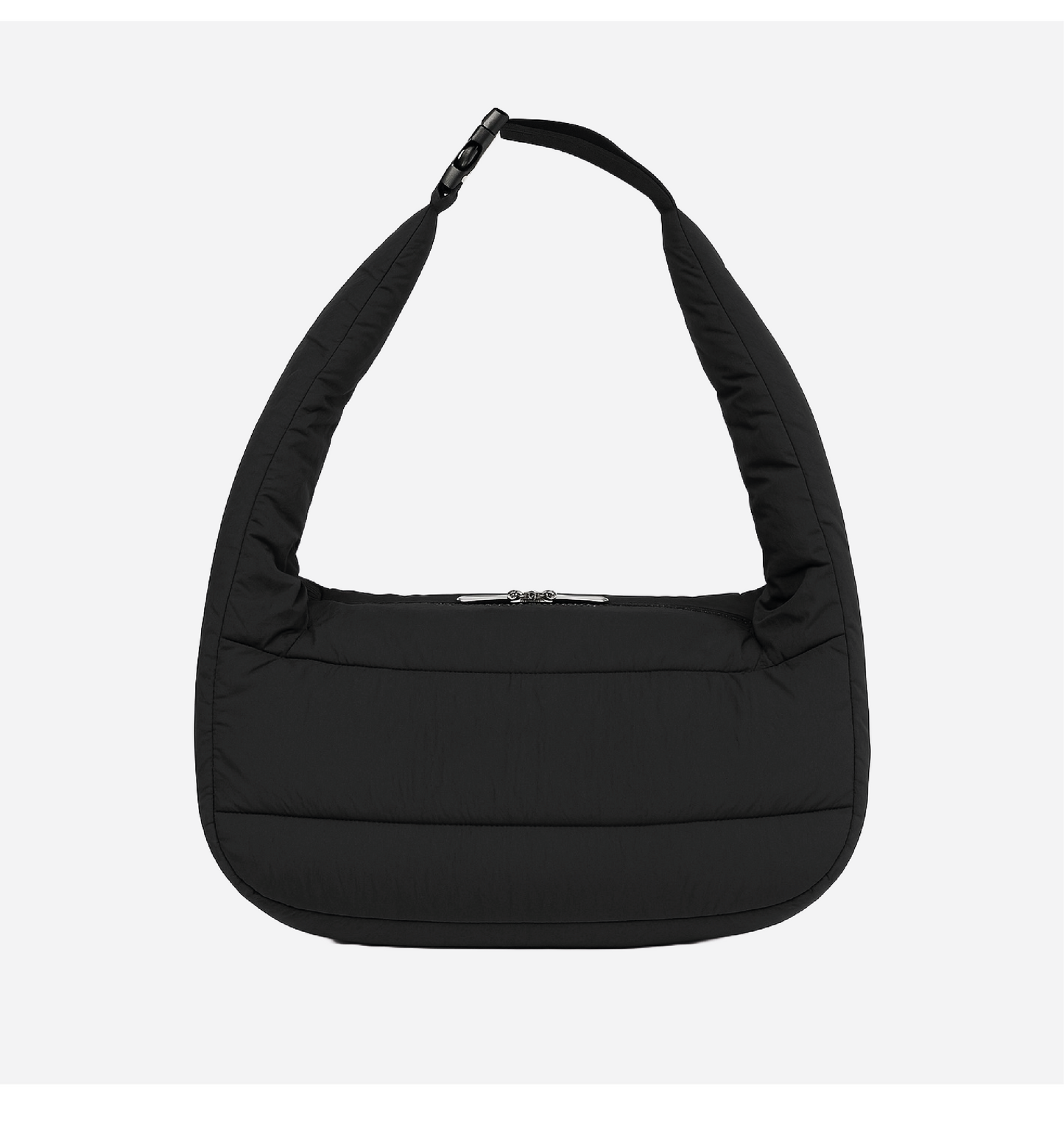 Cove Everyday Bag – product image 1