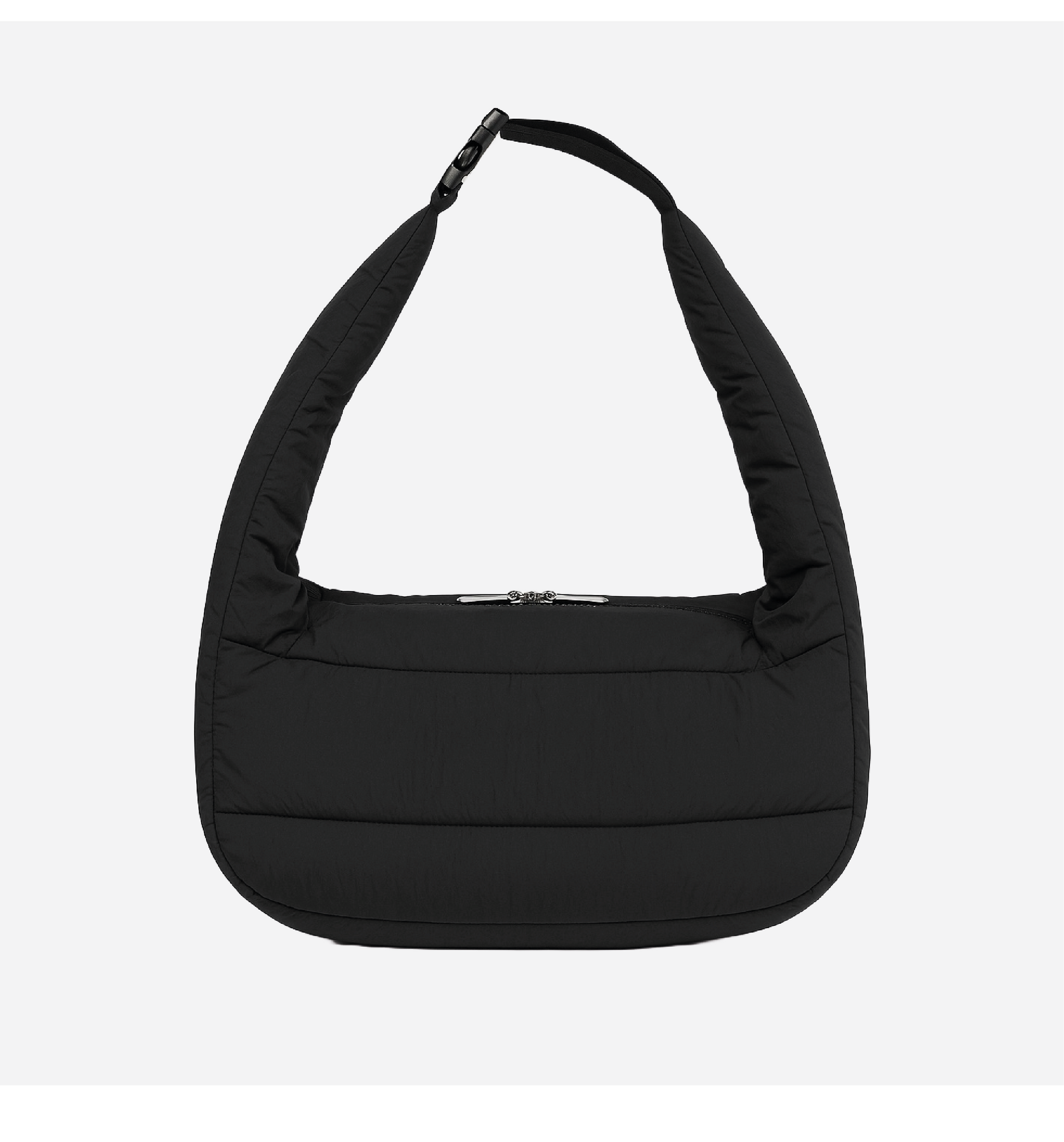 Cove Everyday Bag – product image 1