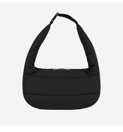 Cove Everyday Bag – product image 1