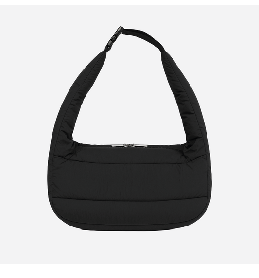 Cove Everyday Bag – product image 1