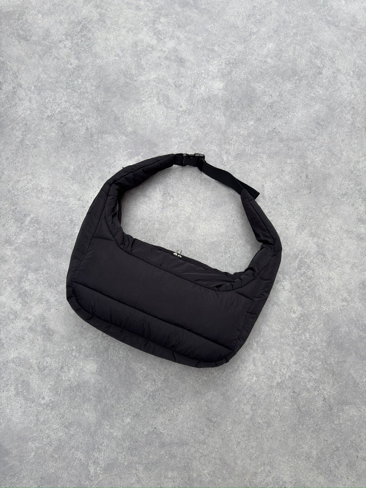Cove Everyday Bag – product image 4