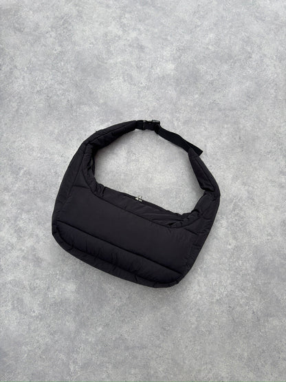 Cove Everyday Bag – product image 4