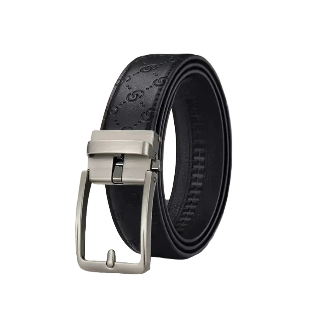 OYIFAN Luxury Men’s Belt – product image 5 of 10