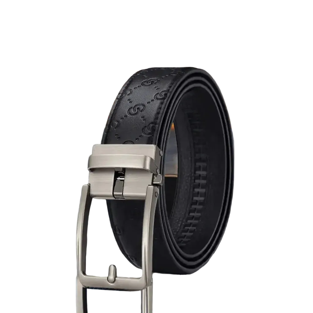 OYIFAN Luxury Men’s Belt – product image 4 of 10