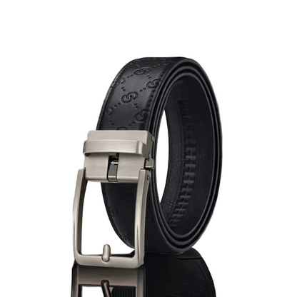 OYIFAN Luxury Men’s Belt – product image 3 of 10