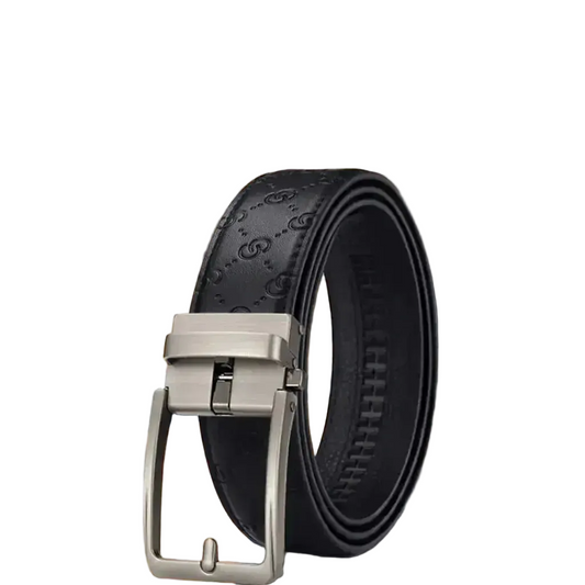 OYIFAN Luxury Men’s Belt – product image 2 of 10