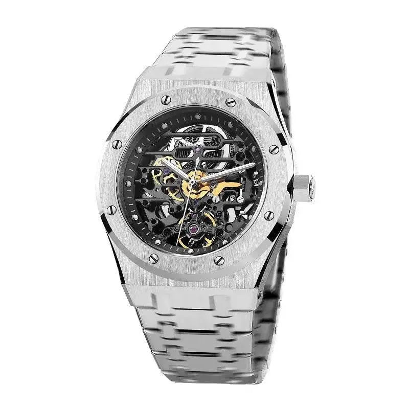 Automatic Mechanical Watch – product image 7 of 7