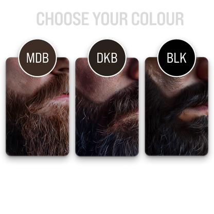Baldr’s Beard Pen application