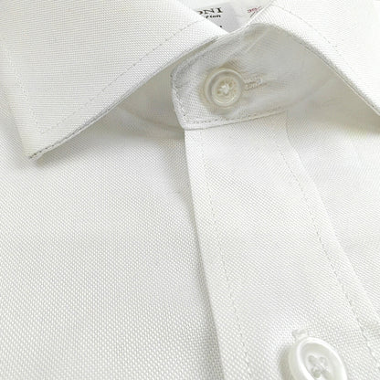 White Oxford Shirt – product image 2