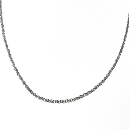 Stainless Steel Pendant Chain – product image 3