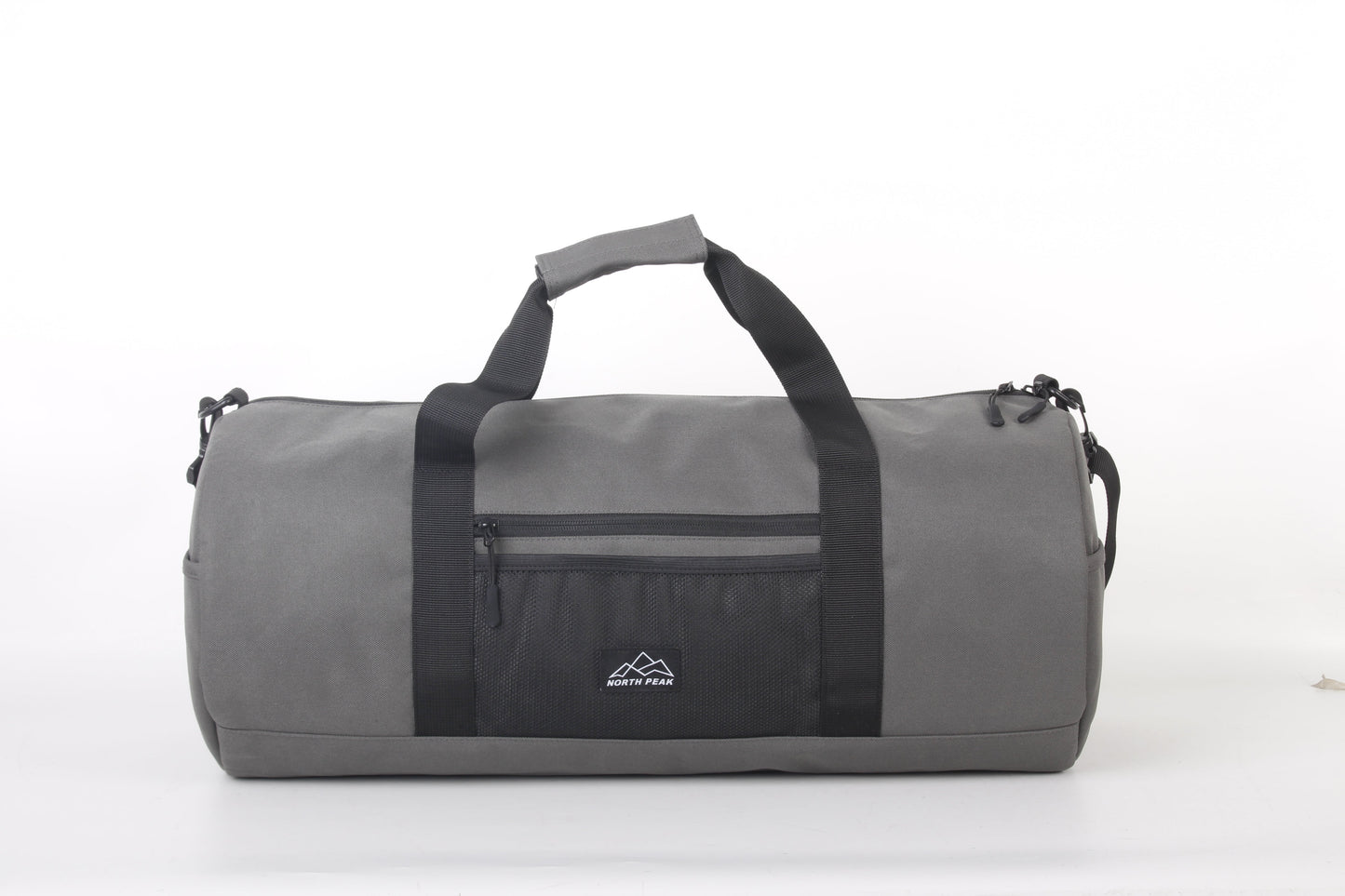 Crest Holdall – product image 5