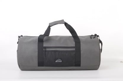 Crest Holdall – product image 5