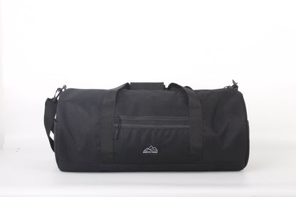 Crest Holdall – product image 1