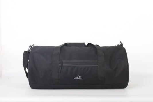 Crest Holdall – product image 1